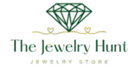 The Jewelry Hunt